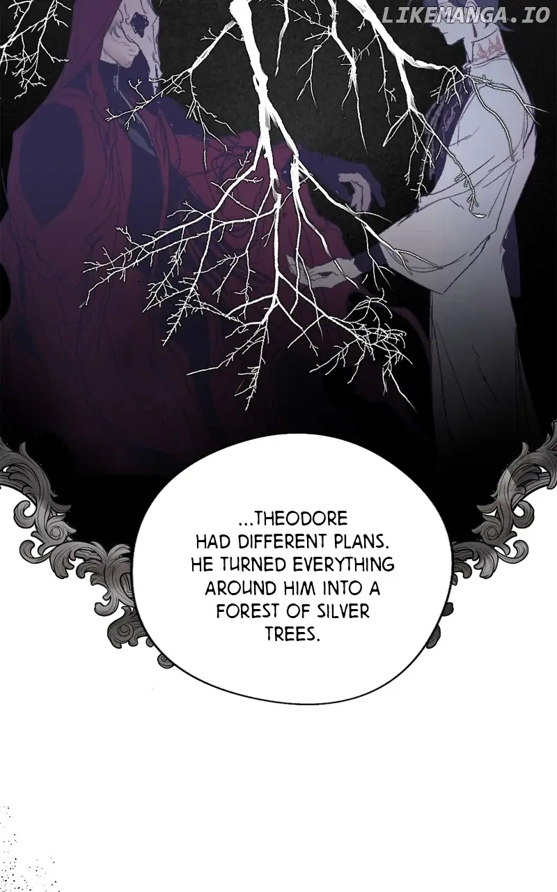 The Dark Lord's Confession Chapter 103 Page 81