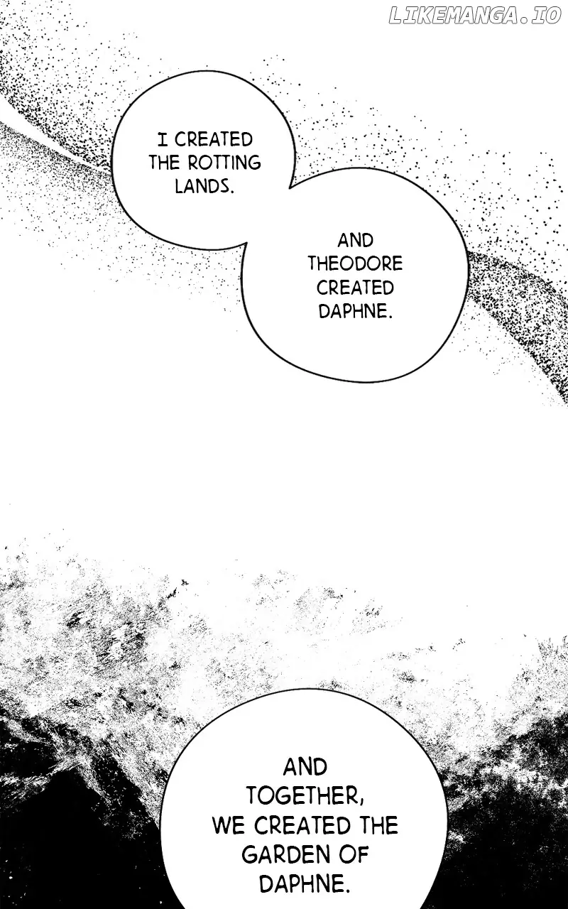 The Dark Lord's Confession Chapter 103 Page 82