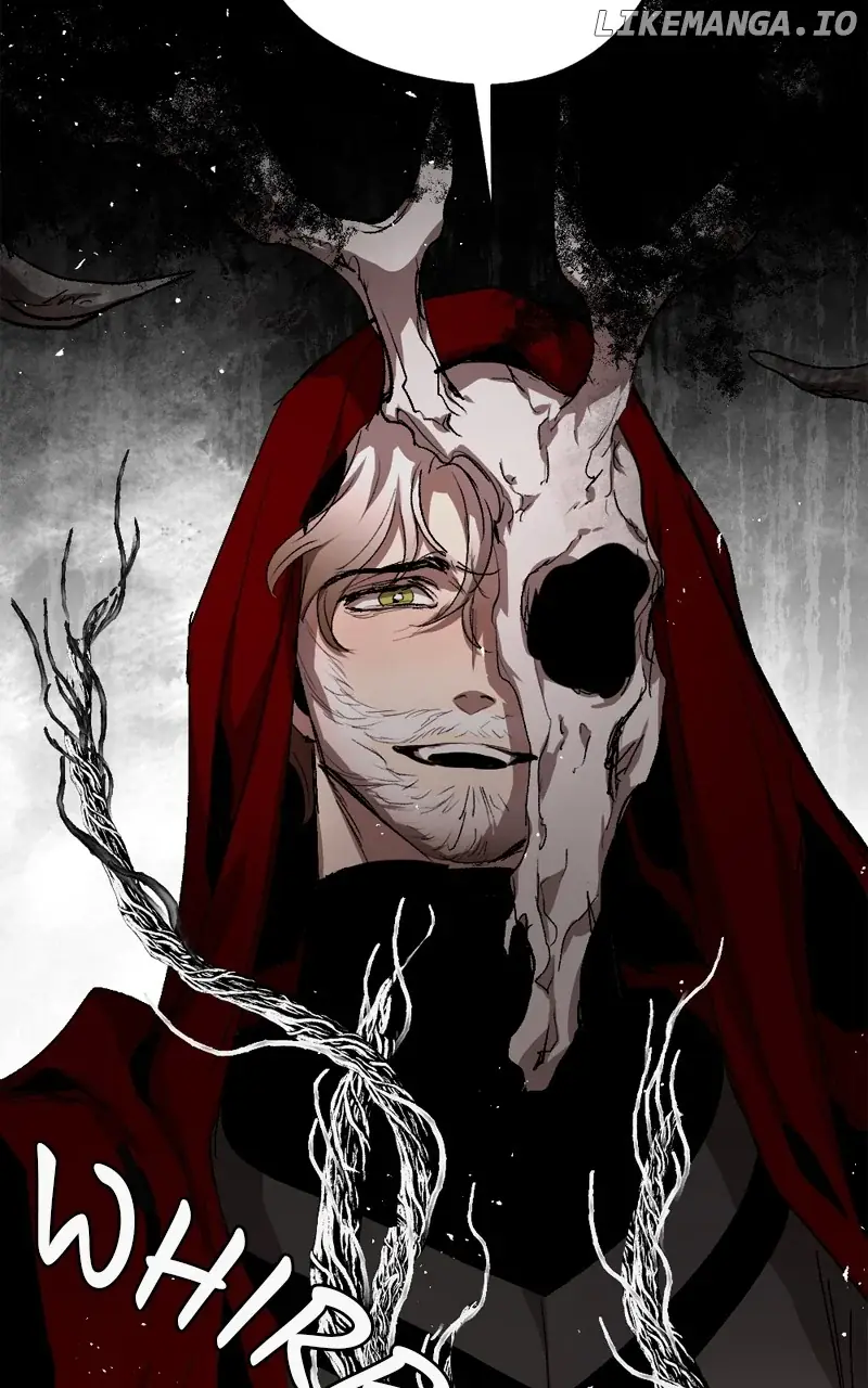 The Dark Lord's Confession Chapter 103 Page 83