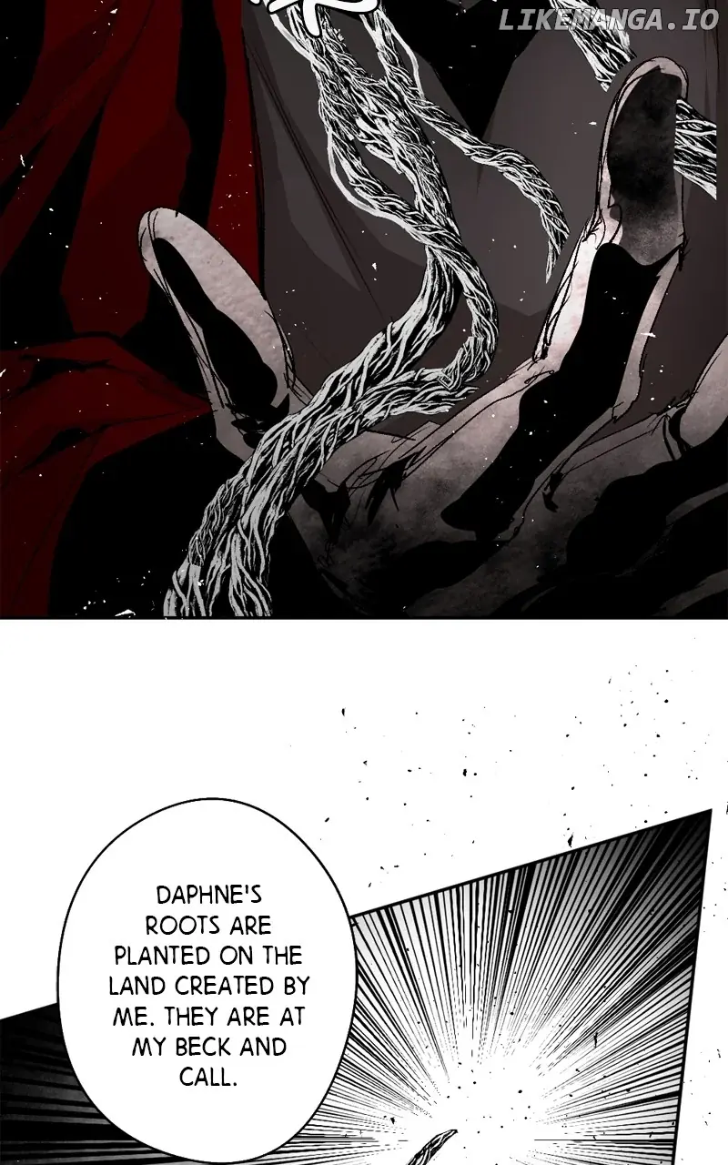 The Dark Lord's Confession Chapter 103 Page 84