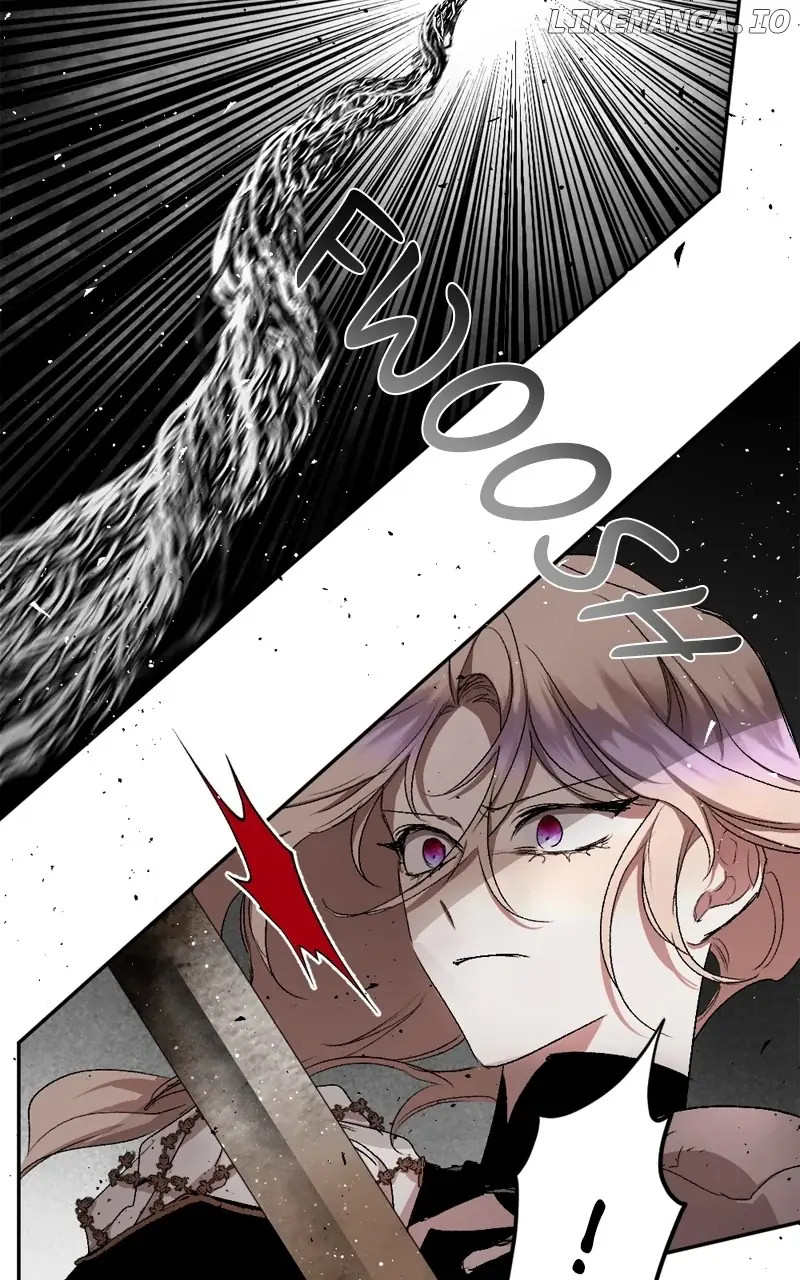 The Dark Lord's Confession Chapter 103 Page 85