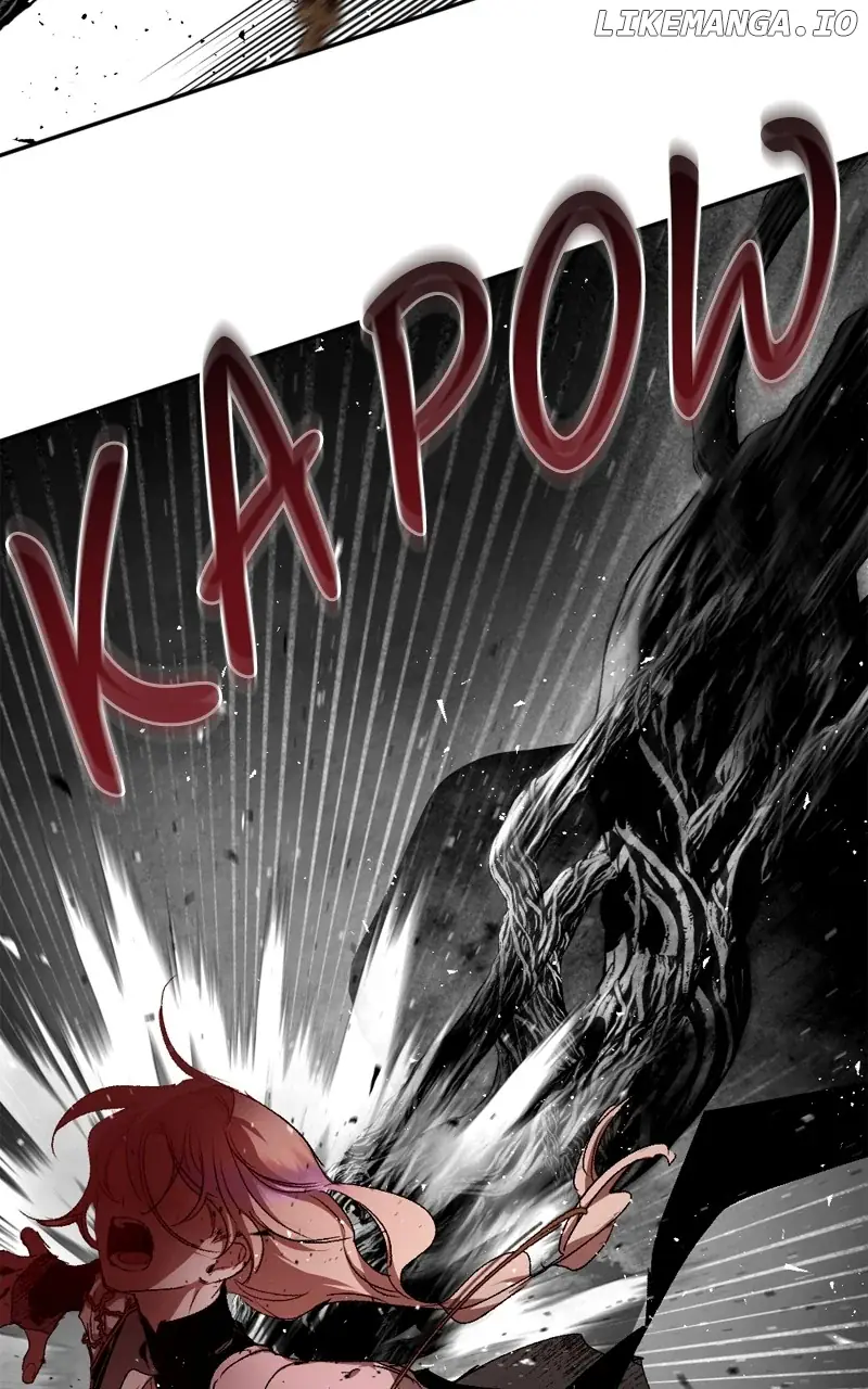 The Dark Lord's Confession Chapter 103 Page 87