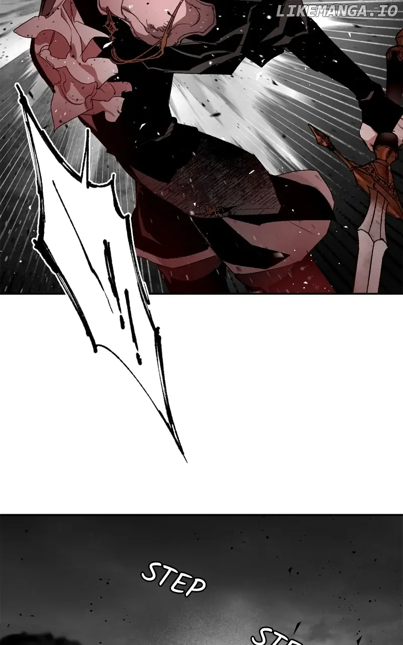 The Dark Lord's Confession Chapter 103 Page 88