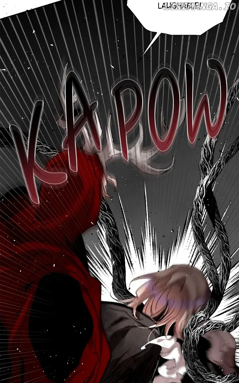 The Dark Lord's Confession Chapter 103 Page 98