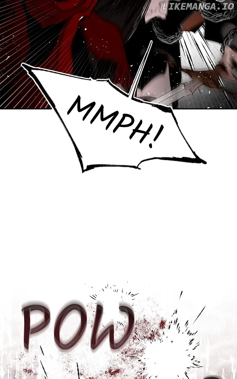 The Dark Lord's Confession Chapter 103 Page 99