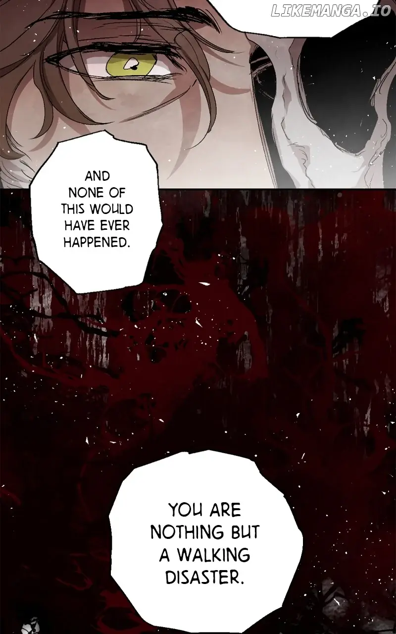 The Dark Lord's Confession Chapter 103 Page 101
