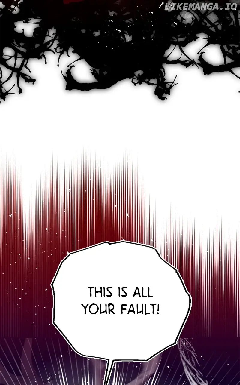 The Dark Lord's Confession Chapter 103 Page 102