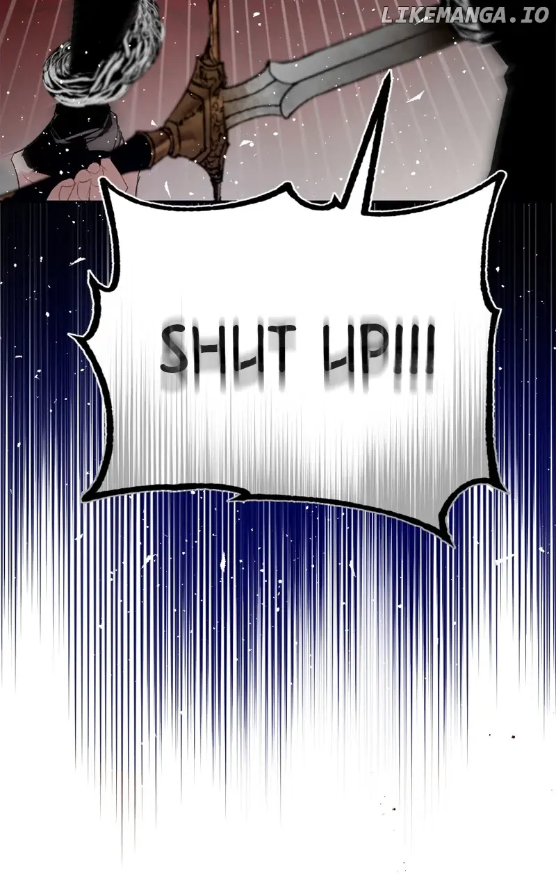 The Dark Lord's Confession Chapter 103 Page 104
