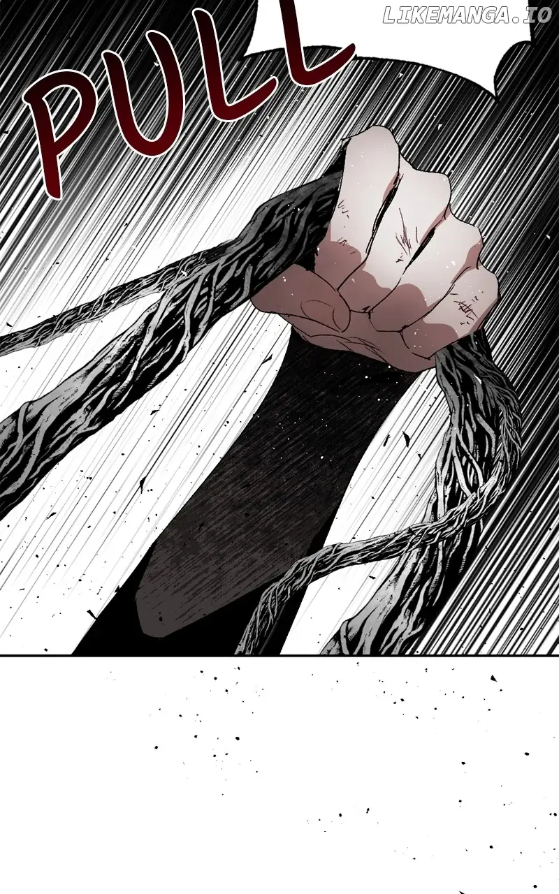 The Dark Lord's Confession Chapter 103 Page 107