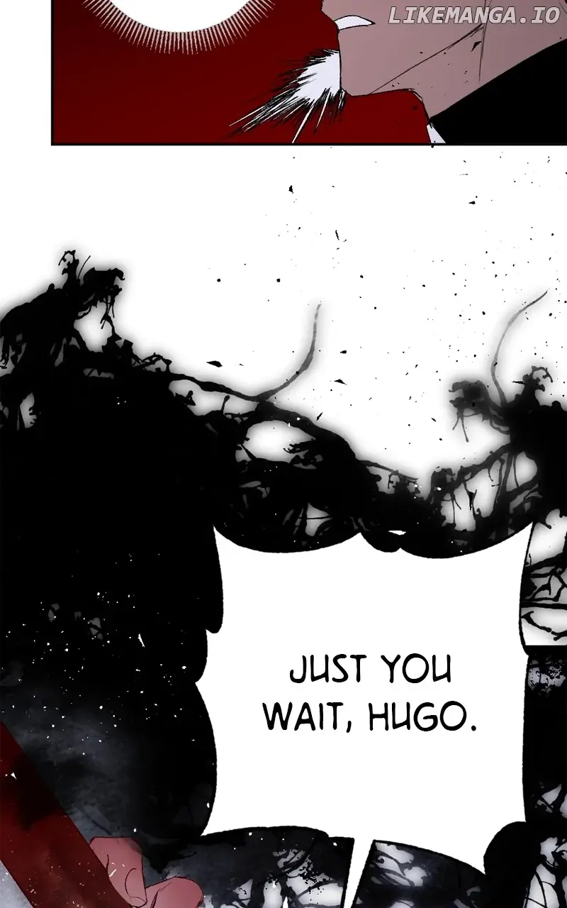 The Dark Lord's Confession Chapter 104 Page 4