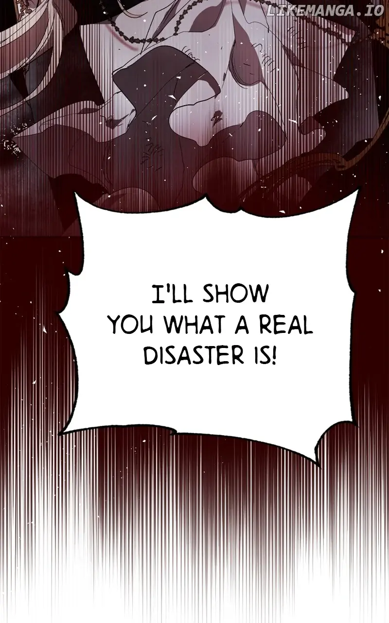 The Dark Lord's Confession Chapter 104 Page 6