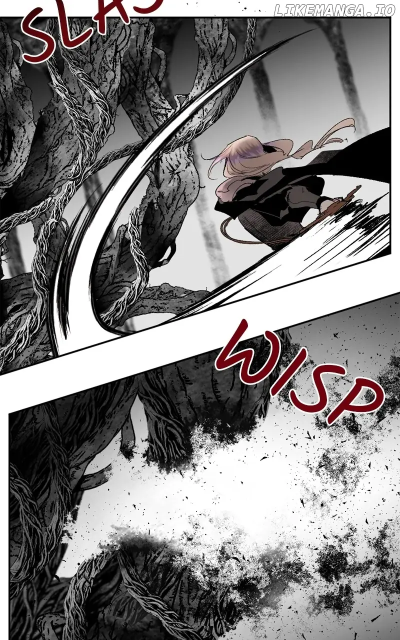 The Dark Lord's Confession Chapter 104 Page 11