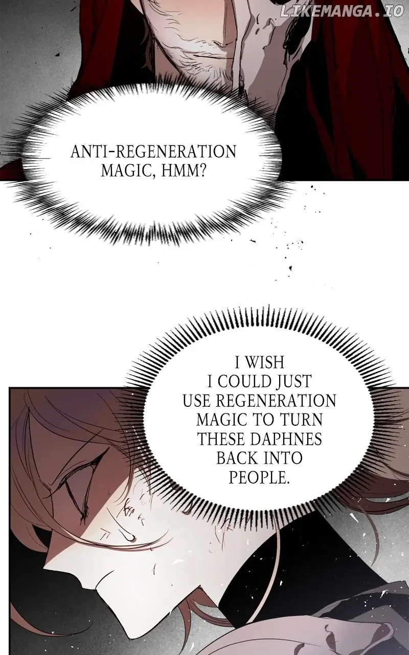 The Dark Lord's Confession Chapter 104 Page 14