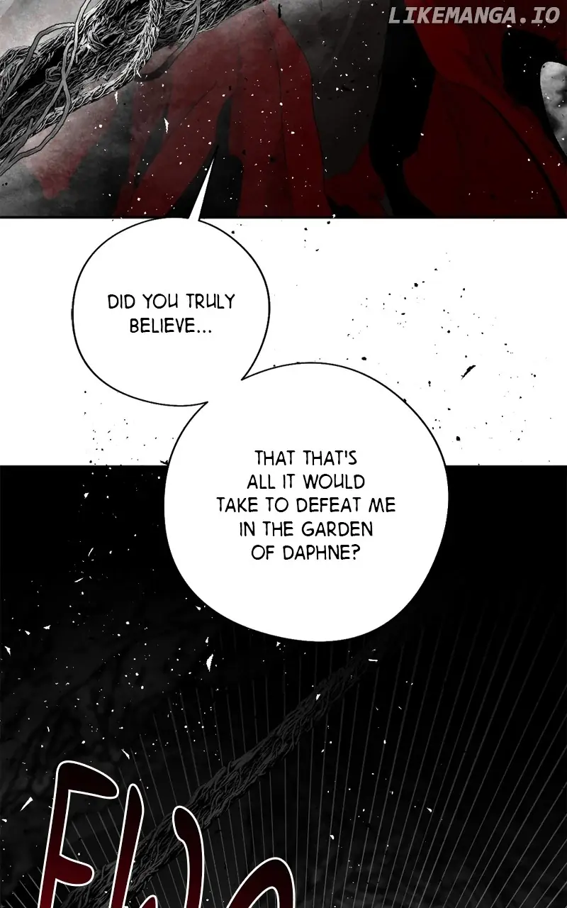 The Dark Lord's Confession Chapter 104 Page 17