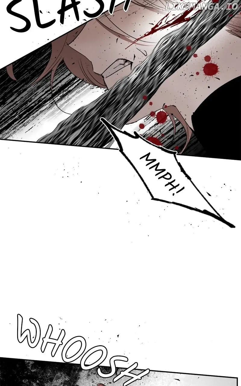 The Dark Lord's Confession Chapter 104 Page 22