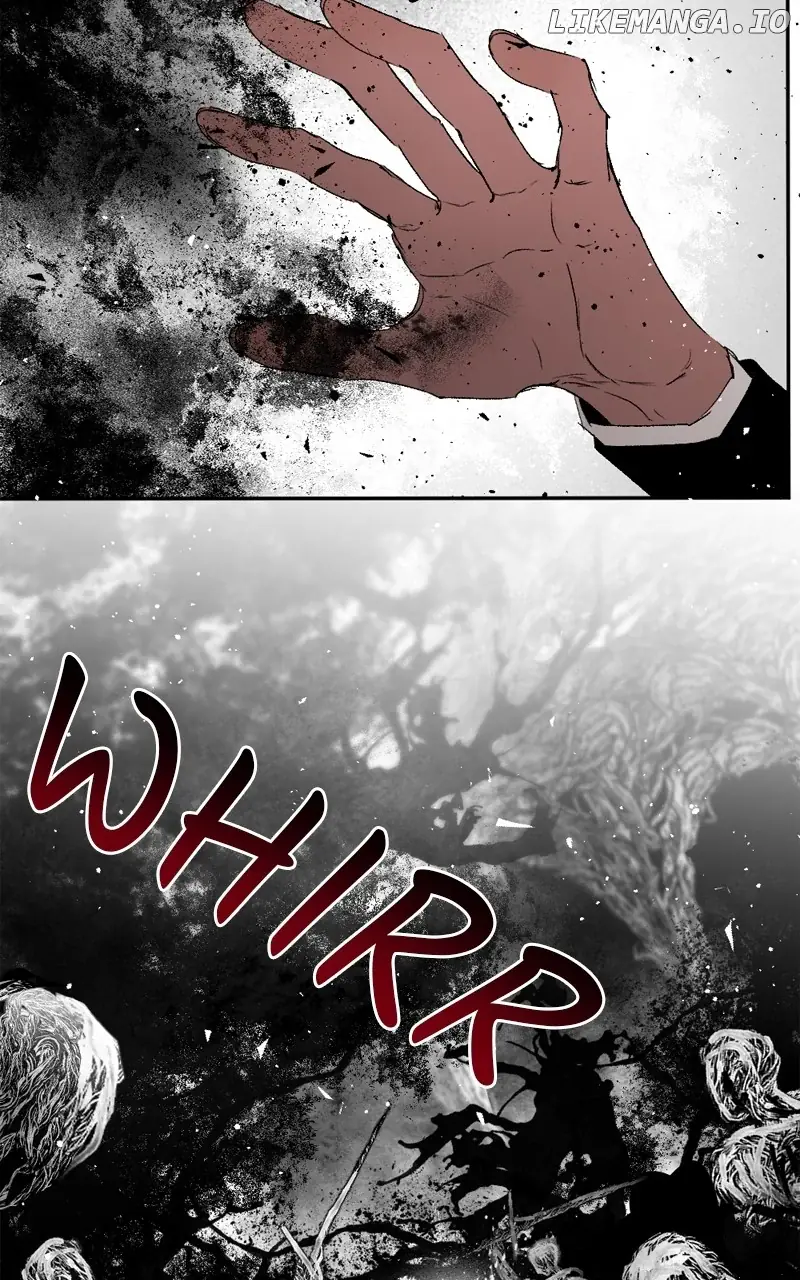 The Dark Lord's Confession Chapter 104 Page 23