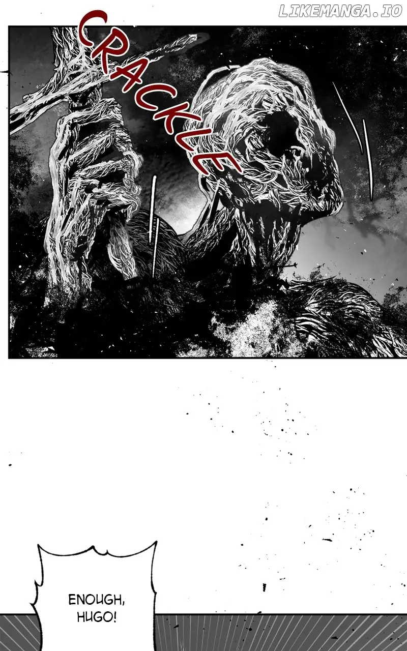 The Dark Lord's Confession Chapter 104 Page 25
