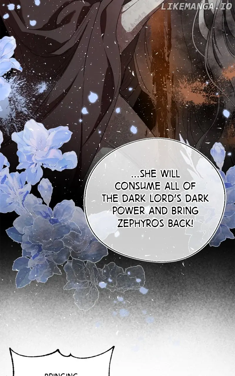 The Dark Lord's Confession Chapter 104 Page 29