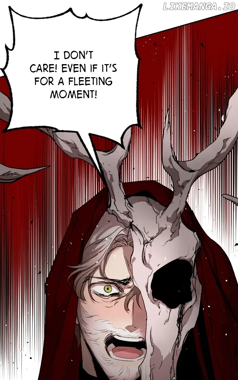 The Dark Lord's Confession Chapter 104 Page 31