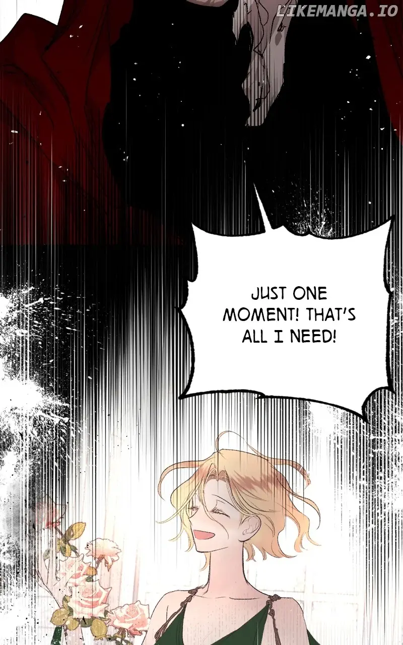 The Dark Lord's Confession Chapter 104 Page 32