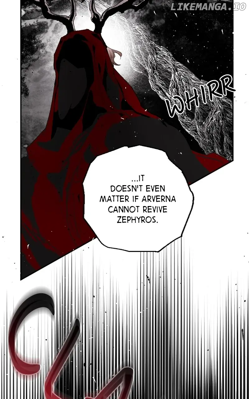 The Dark Lord's Confession Chapter 104 Page 36