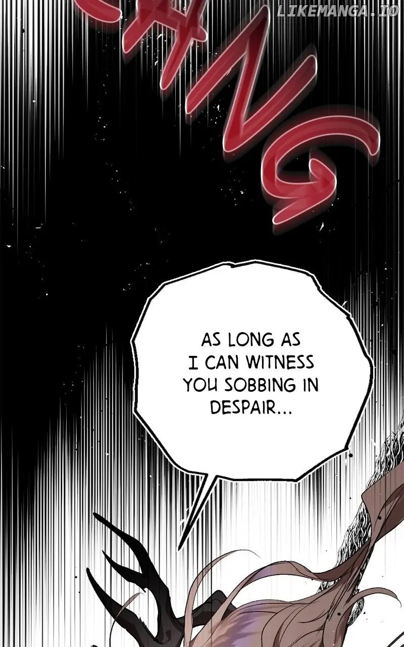 The Dark Lord's Confession Chapter 104 Page 37
