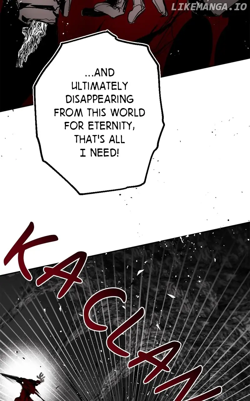 The Dark Lord's Confession Chapter 104 Page 39