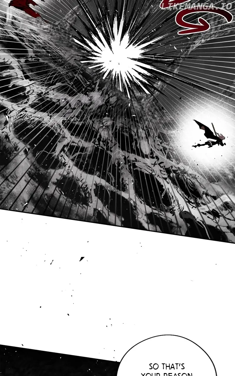 The Dark Lord's Confession Chapter 104 Page 40