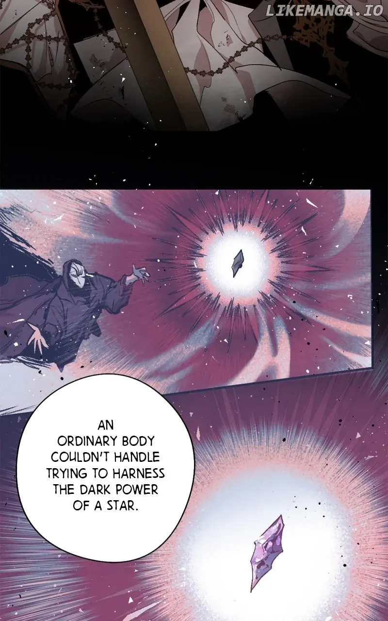 The Dark Lord's Confession Chapter 104 Page 44