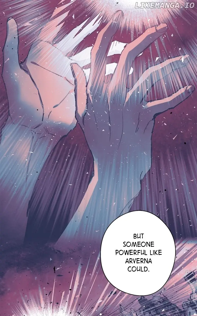 The Dark Lord's Confession Chapter 104 Page 45
