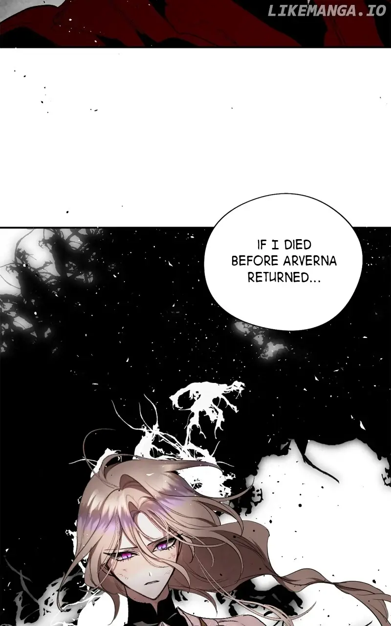 The Dark Lord's Confession Chapter 104 Page 47