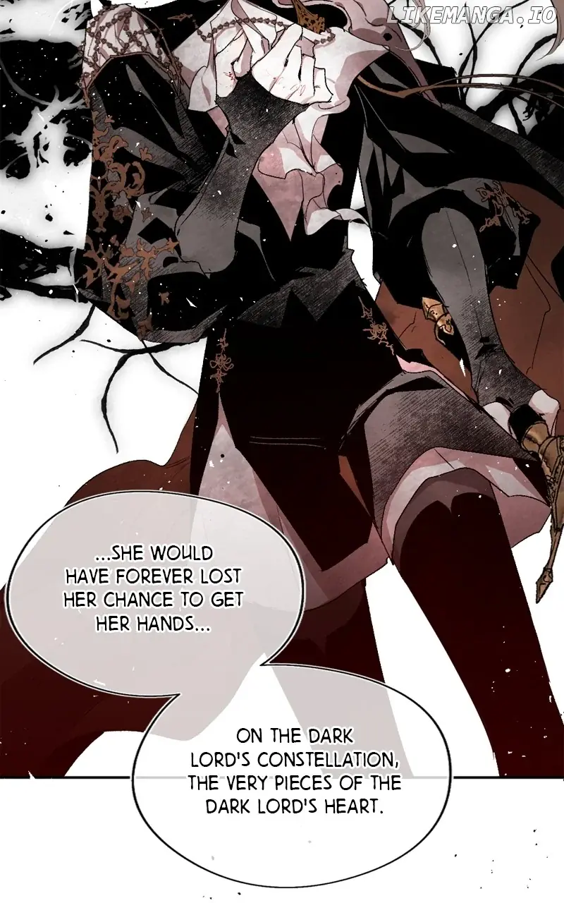 The Dark Lord's Confession Chapter 104 Page 48