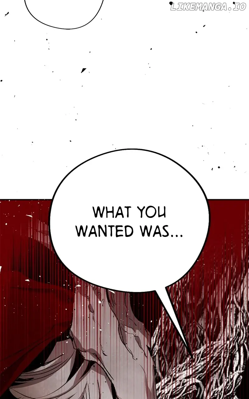 The Dark Lord's Confession Chapter 104 Page 50