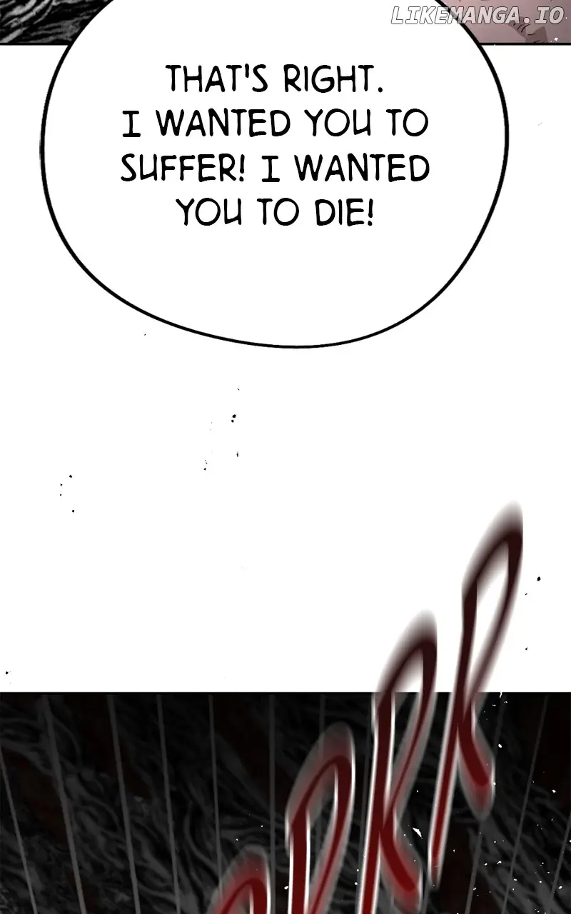 The Dark Lord's Confession Chapter 104 Page 52