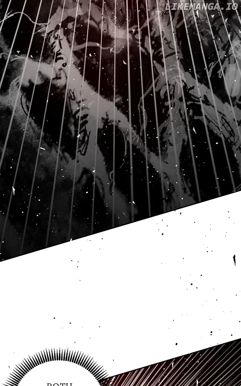 The Dark Lord's Confession Chapter 104 Page 55