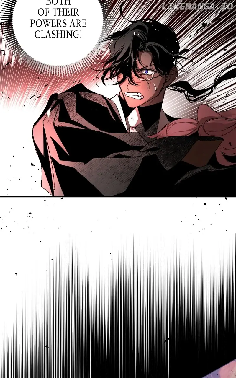 The Dark Lord's Confession Chapter 104 Page 56