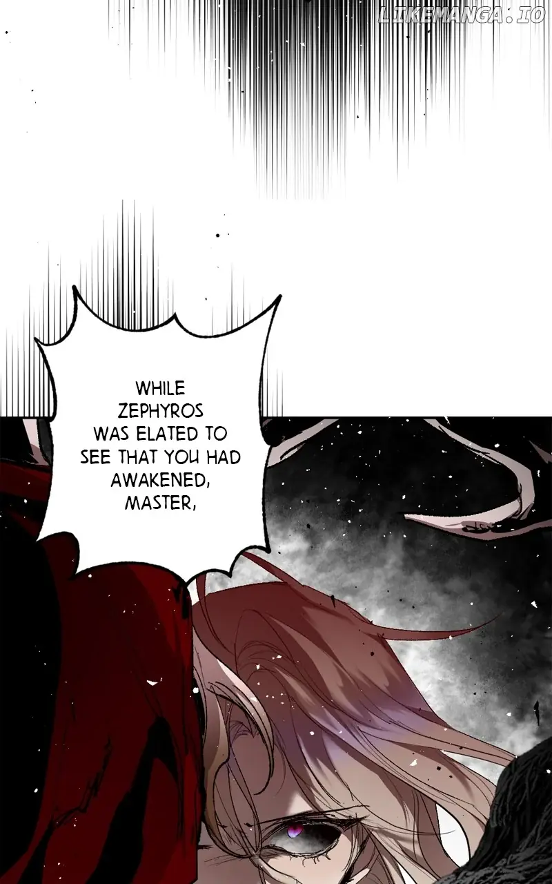 The Dark Lord's Confession Chapter 104 Page 62