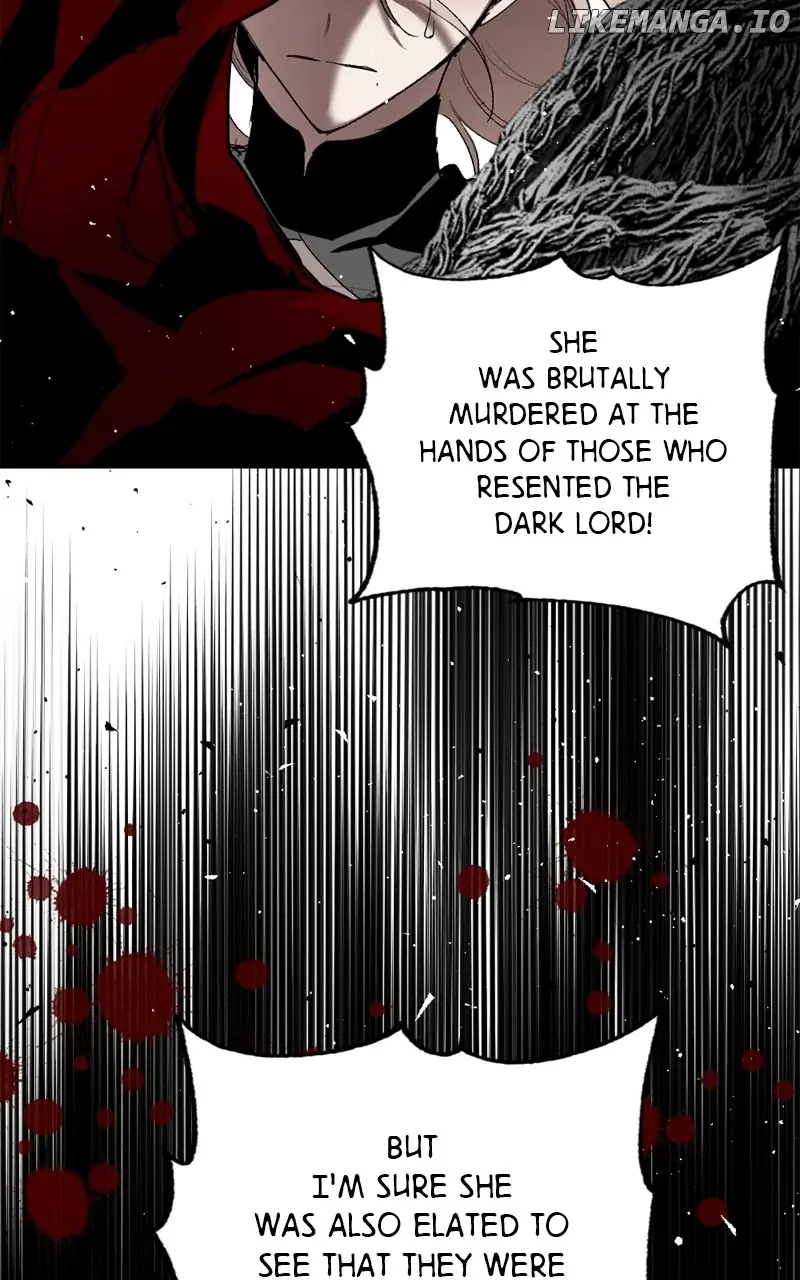The Dark Lord's Confession Chapter 104 Page 63