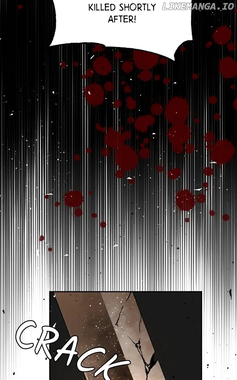 The Dark Lord's Confession Chapter 104 Page 64