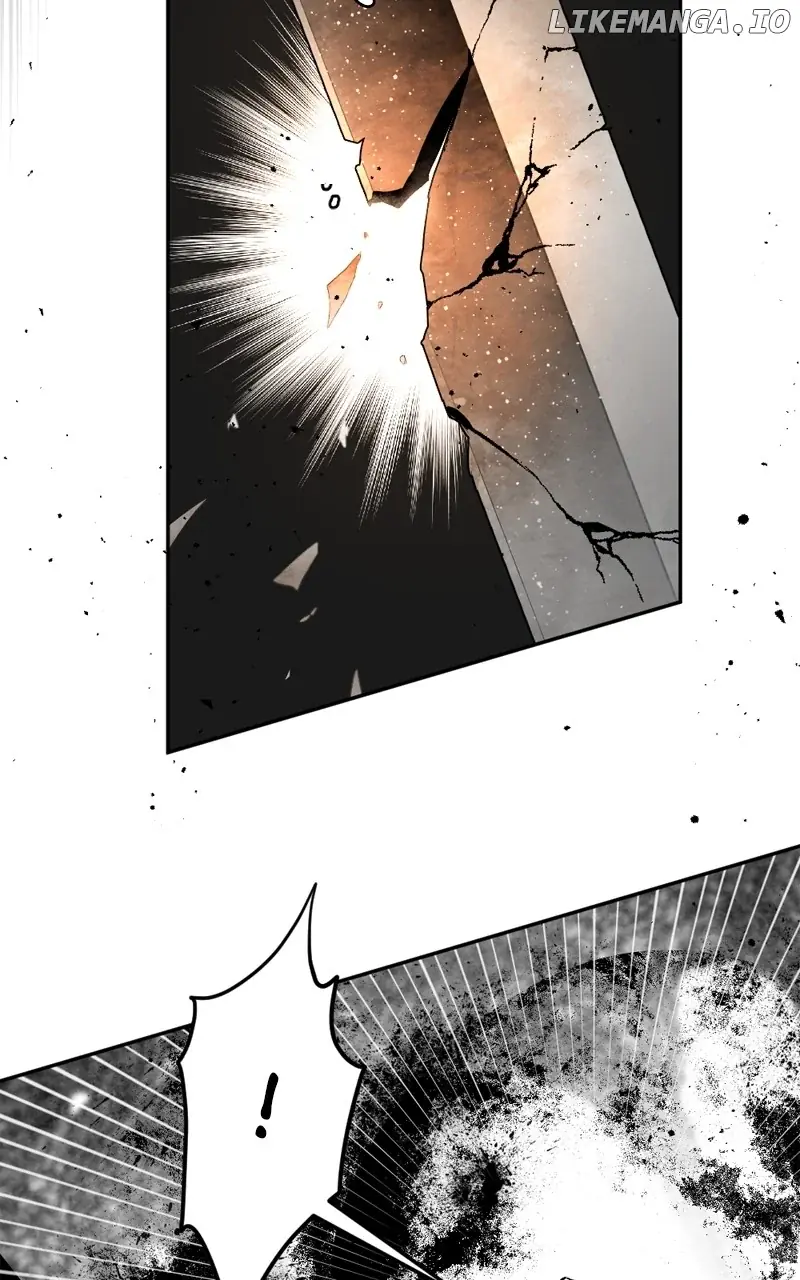 The Dark Lord's Confession Chapter 104 Page 65