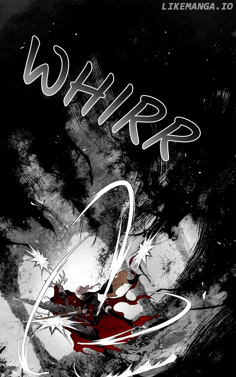 The Dark Lord's Confession Chapter 104 Page 71