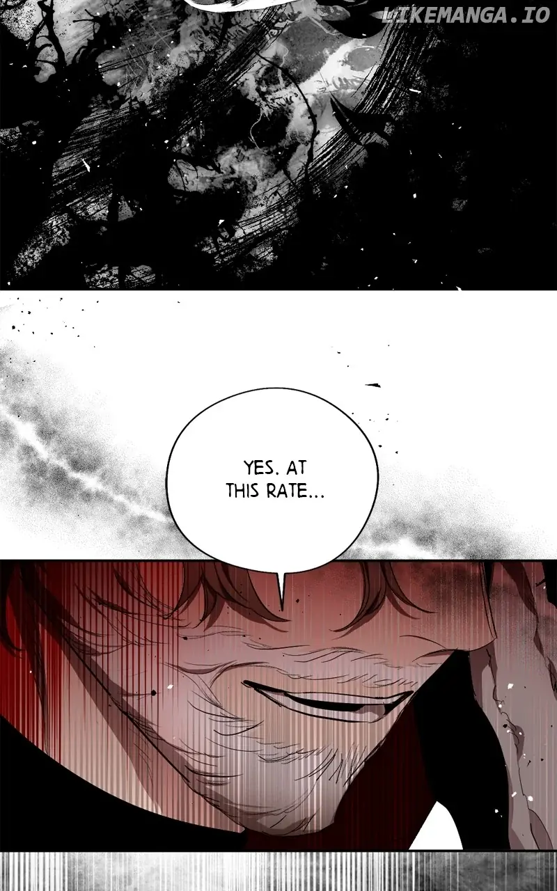 The Dark Lord's Confession Chapter 104 Page 72
