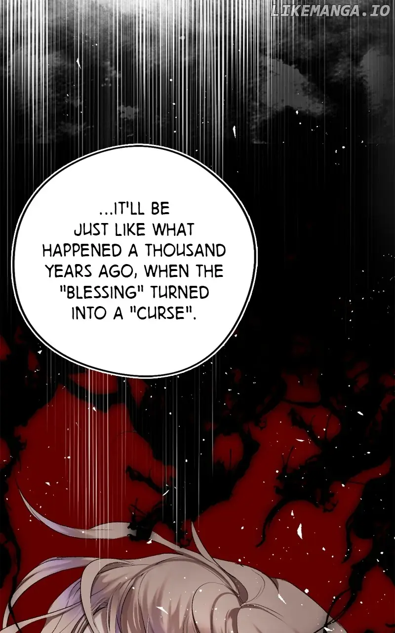 The Dark Lord's Confession Chapter 104 Page 73