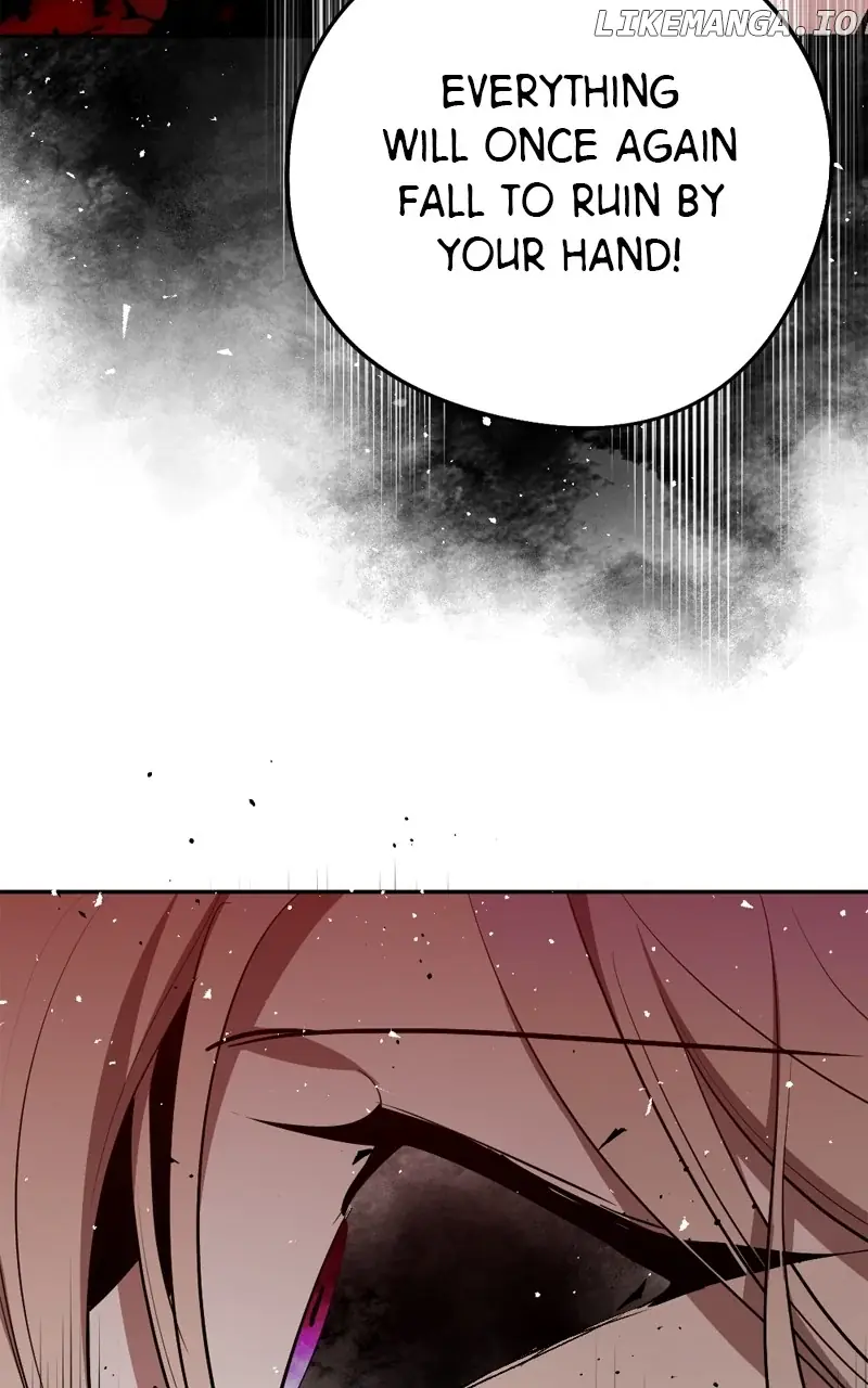 The Dark Lord's Confession Chapter 104 Page 75