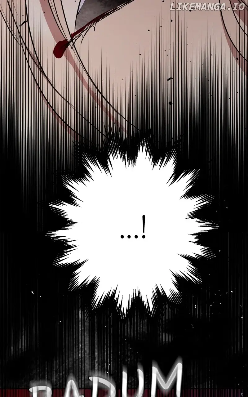 The Dark Lord's Confession Chapter 104 Page 76
