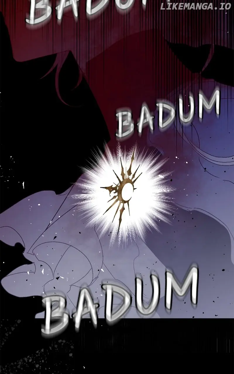The Dark Lord's Confession Chapter 104 Page 77