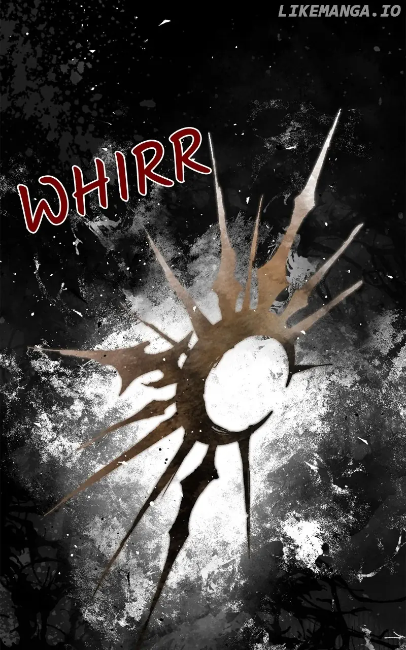 The Dark Lord's Confession Chapter 104 Page 78