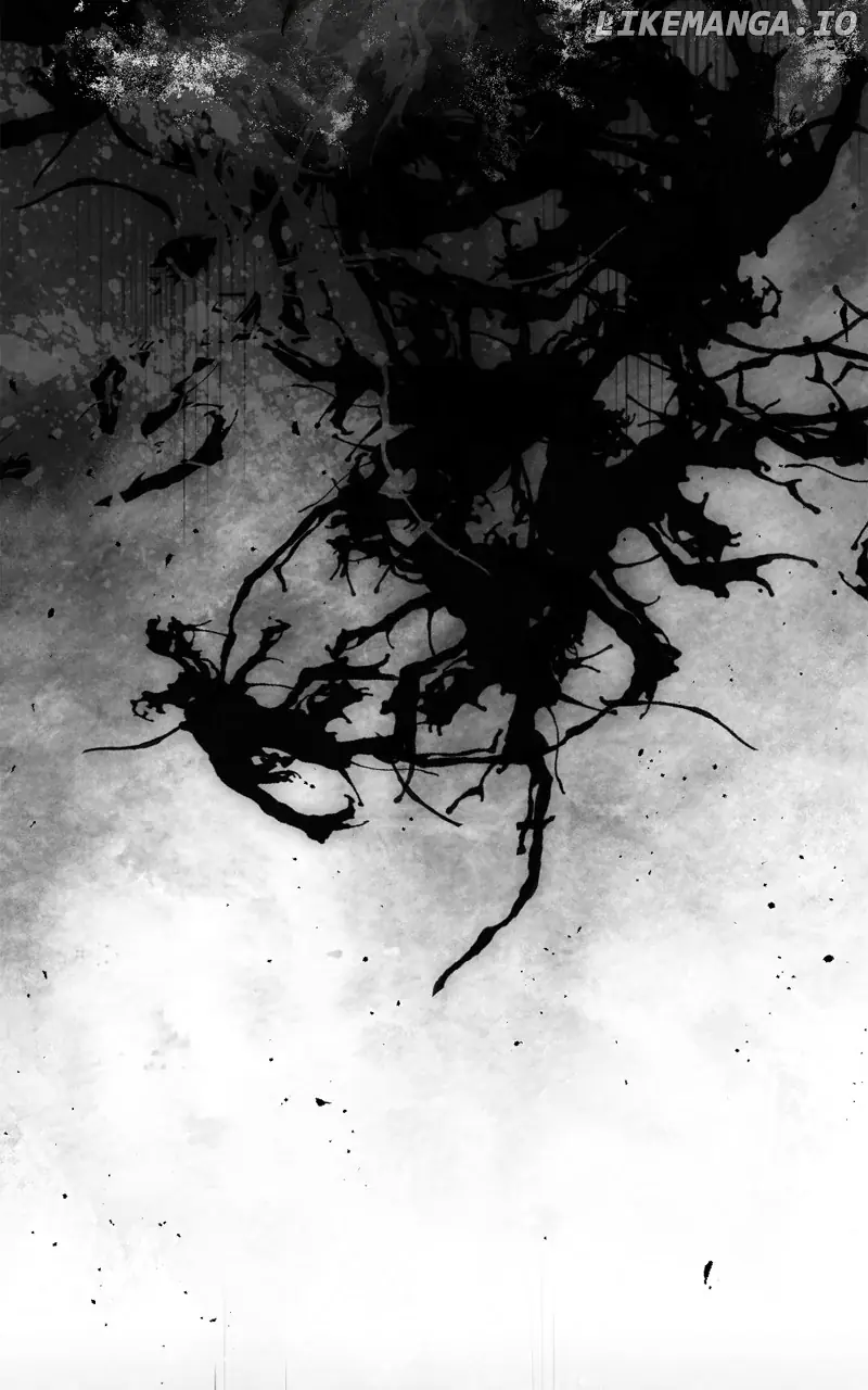 The Dark Lord's Confession Chapter 104 Page 79