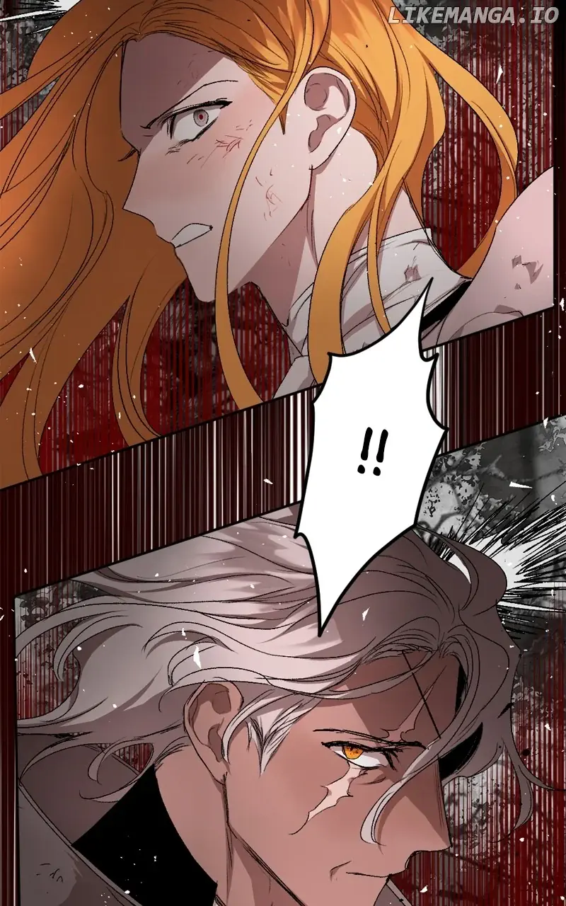 The Dark Lord's Confession Chapter 104 Page 81