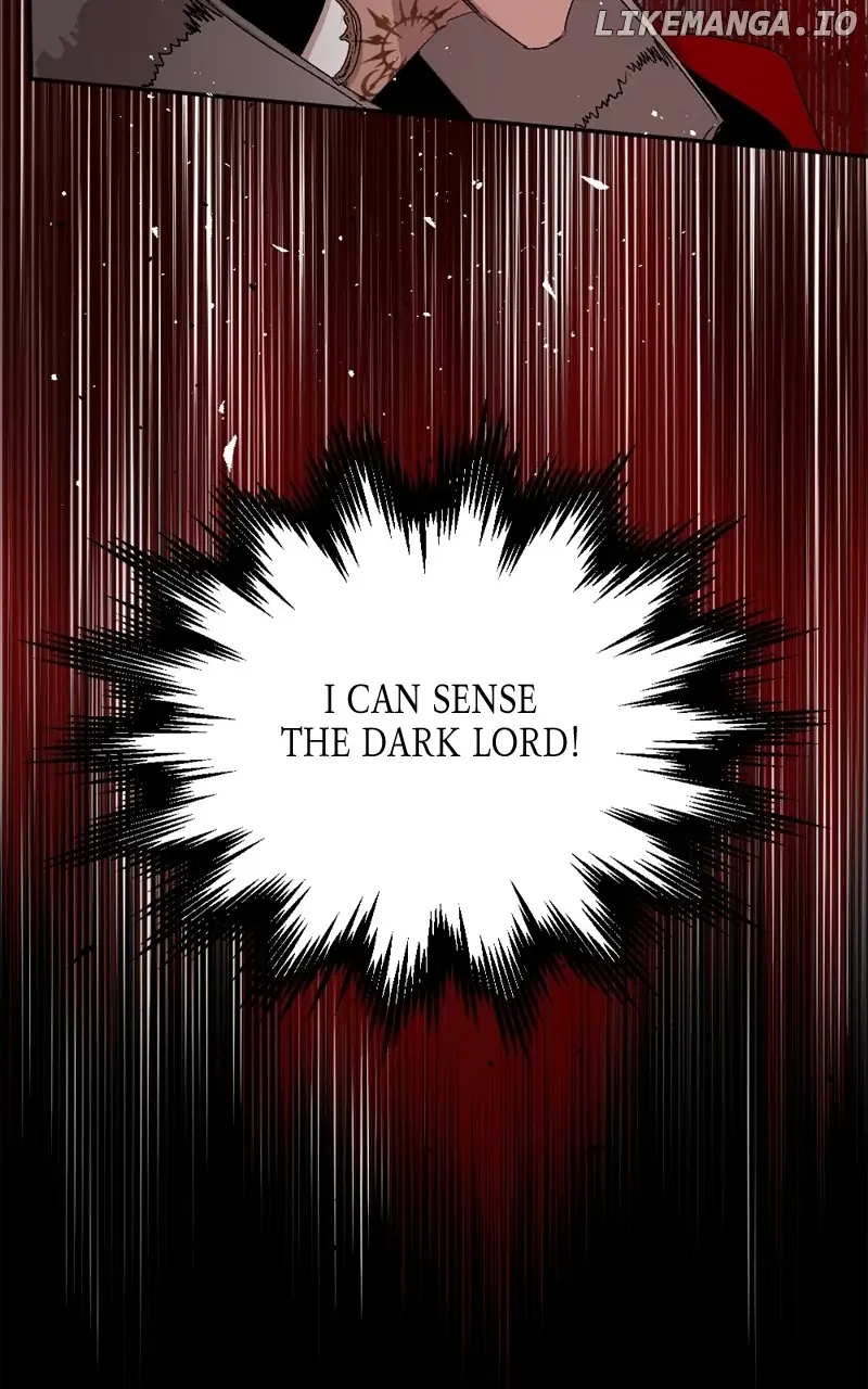 The Dark Lord's Confession Chapter 104 Page 82